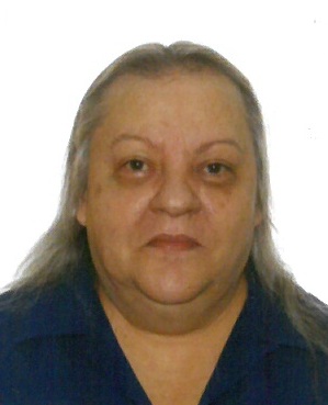 Francine Labrecque