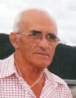 Clément Boutin