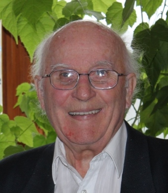 Rosaire Létourneau