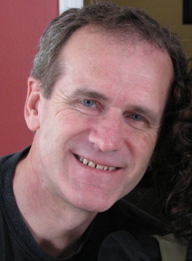 Michel D. Bélanger