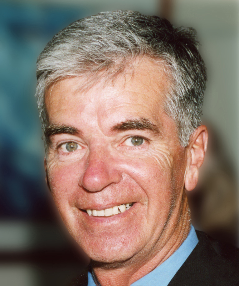 Denis Daigneault