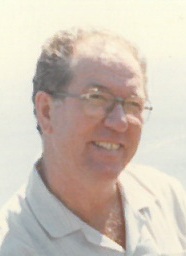 Clément Blais