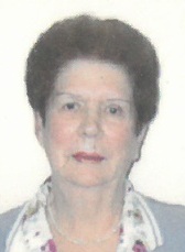 Léa LaVallière