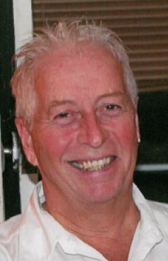 Anatol Labrie