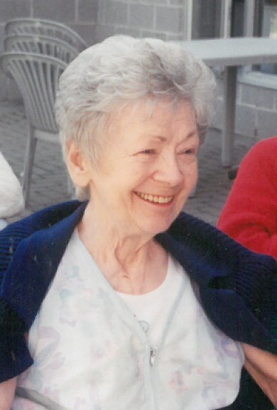 Monique Gilbert