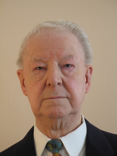 Frère Paul-Émile S.C. (Frère Louis-Alphonse) Hamel