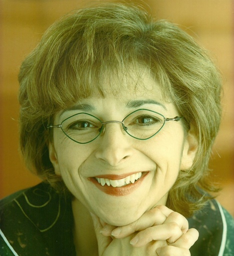 Marie Gauthier