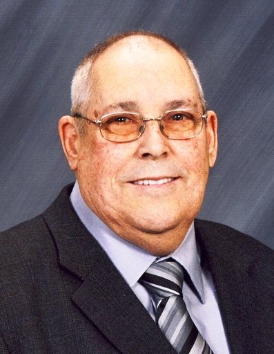 Robert Isabelle