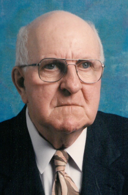 Roland Laliberté