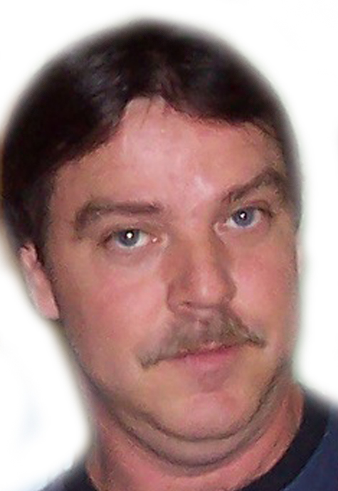 Denis Côté