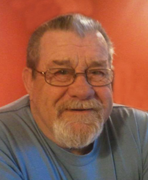 Jean Cloutier