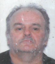 Gaétan Joyner