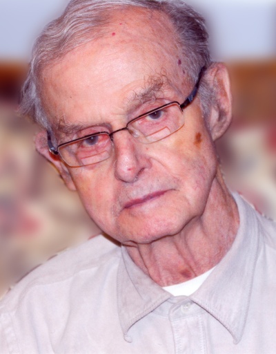 Réal Roy