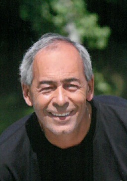 Roger Lachance