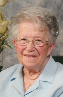 Béatrice Cournoyer