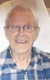 Lionel Cloutier