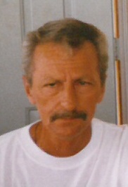 Réjean St-Martin