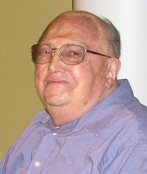 Édouard Rhéaume