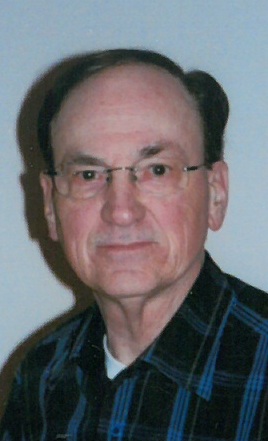 André Vigneault