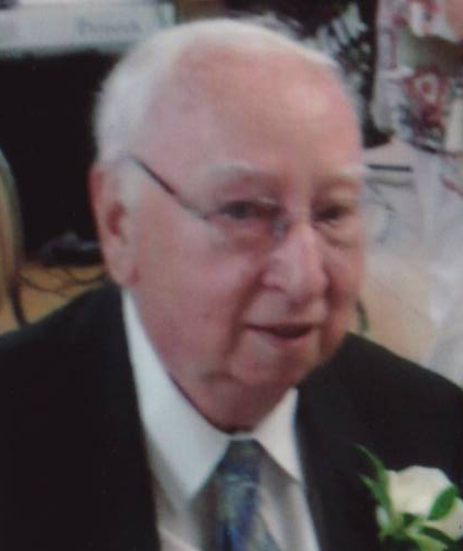 Yvan Provençal