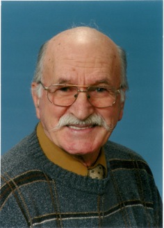 Jean-Claude Martel