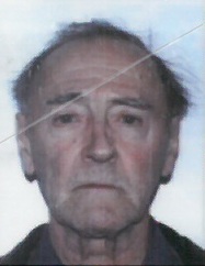 Gilles Manseau
