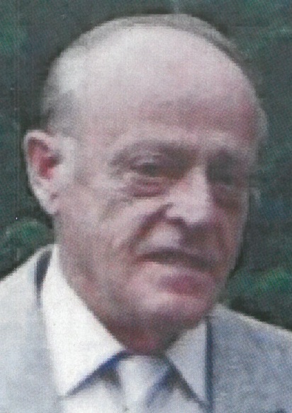 Normand Nicol