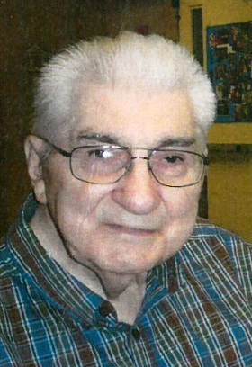 Roland Brault