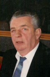 Adrien Proulx