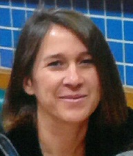 Michèle Vézina