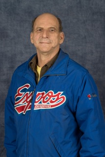 Robert Blais