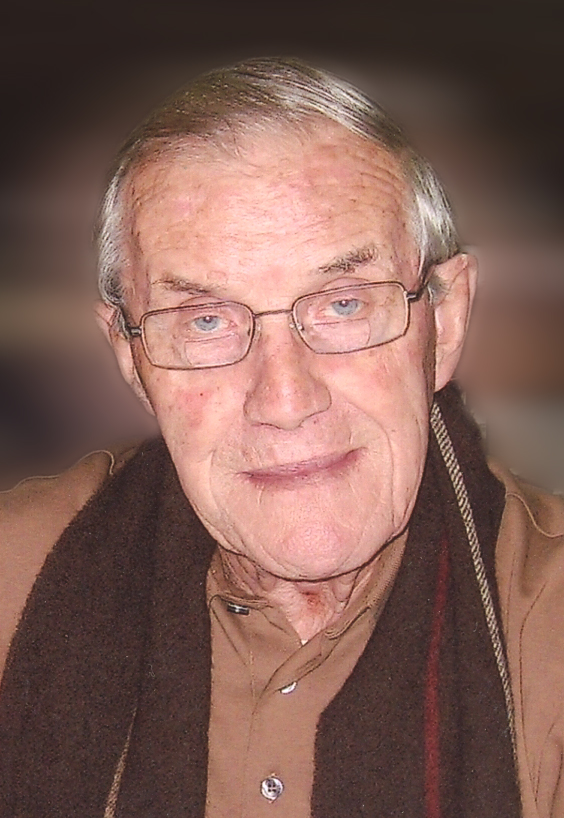 Réal Martel