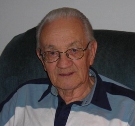 Robert Corriveau