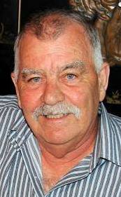 Jean-Marie Dodier