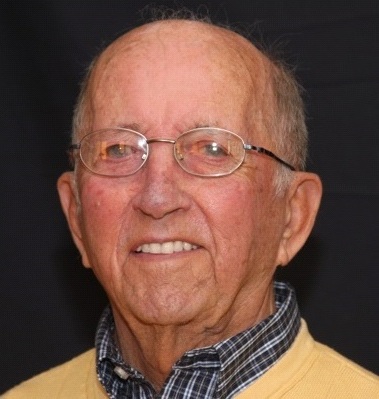 Percival Shannon