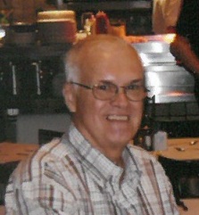 Jean Giard