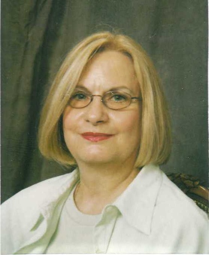 Marthe Savard