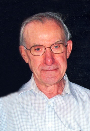 Benoit Provencher