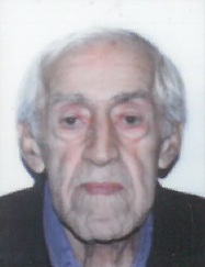 Gérard Chady