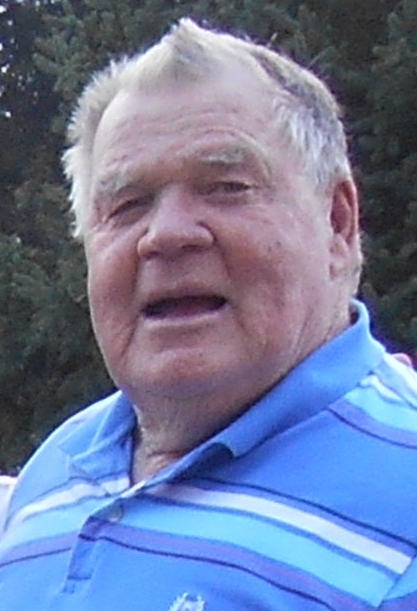 Gilles Gagnon