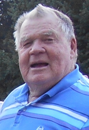 Gilles Gagnon