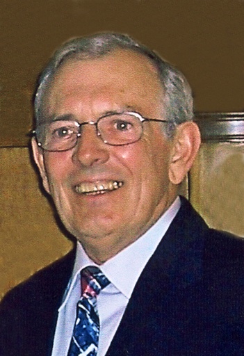 Gaétan Viau