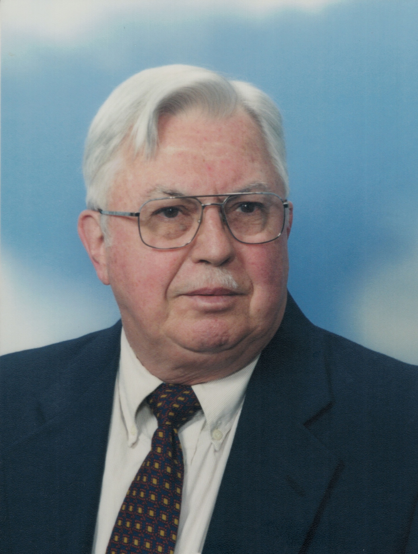 René Hébert