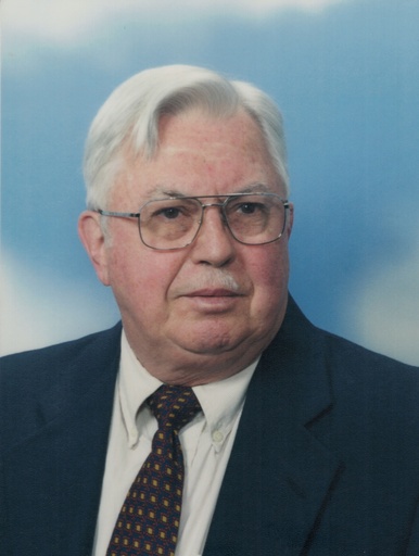 René Hébert