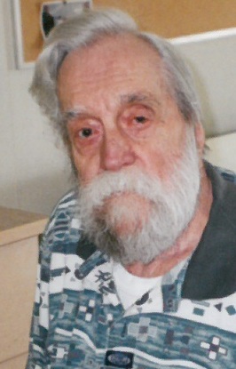 Zéphirin Bachand