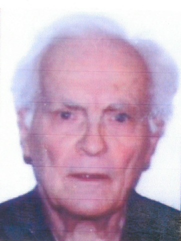 Marcel Coulombe