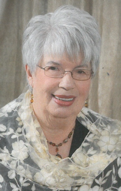Réjane Gagnon