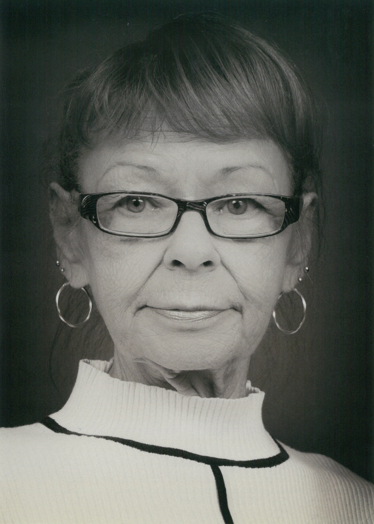 Céline Pépin