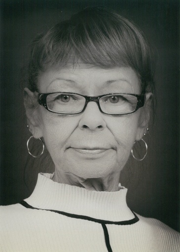 Céline Pépin