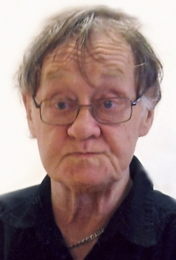 Marcel Lahaie